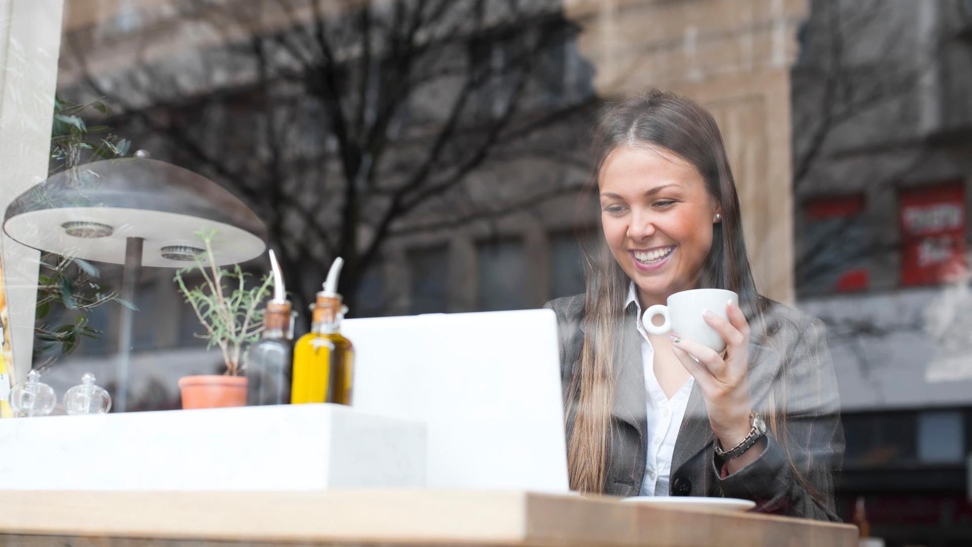 digital marknadsföring stampen media