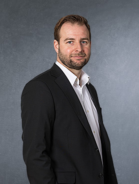 fredrik oredsson sponsorskap göteborgsvarvet nyhetsshowen