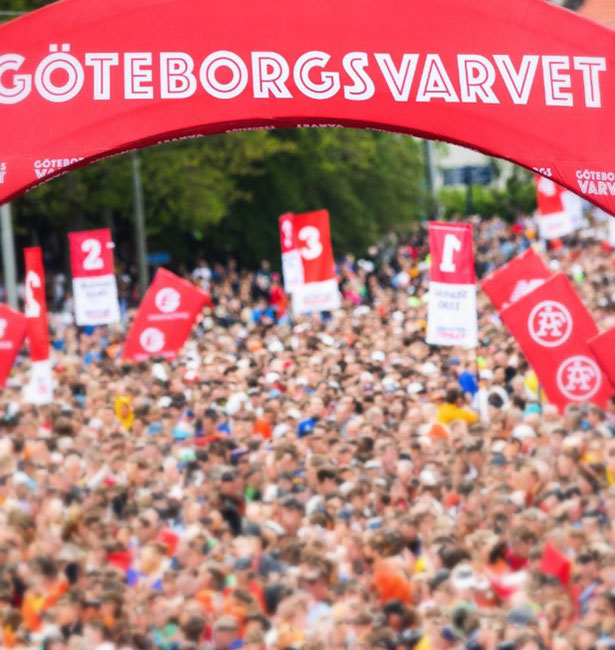 göteborgsvarvet