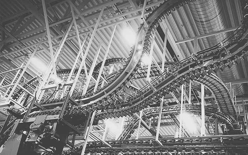 centertidningarna stampen