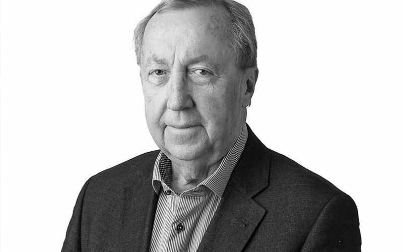 familjen hjörling om stampen media